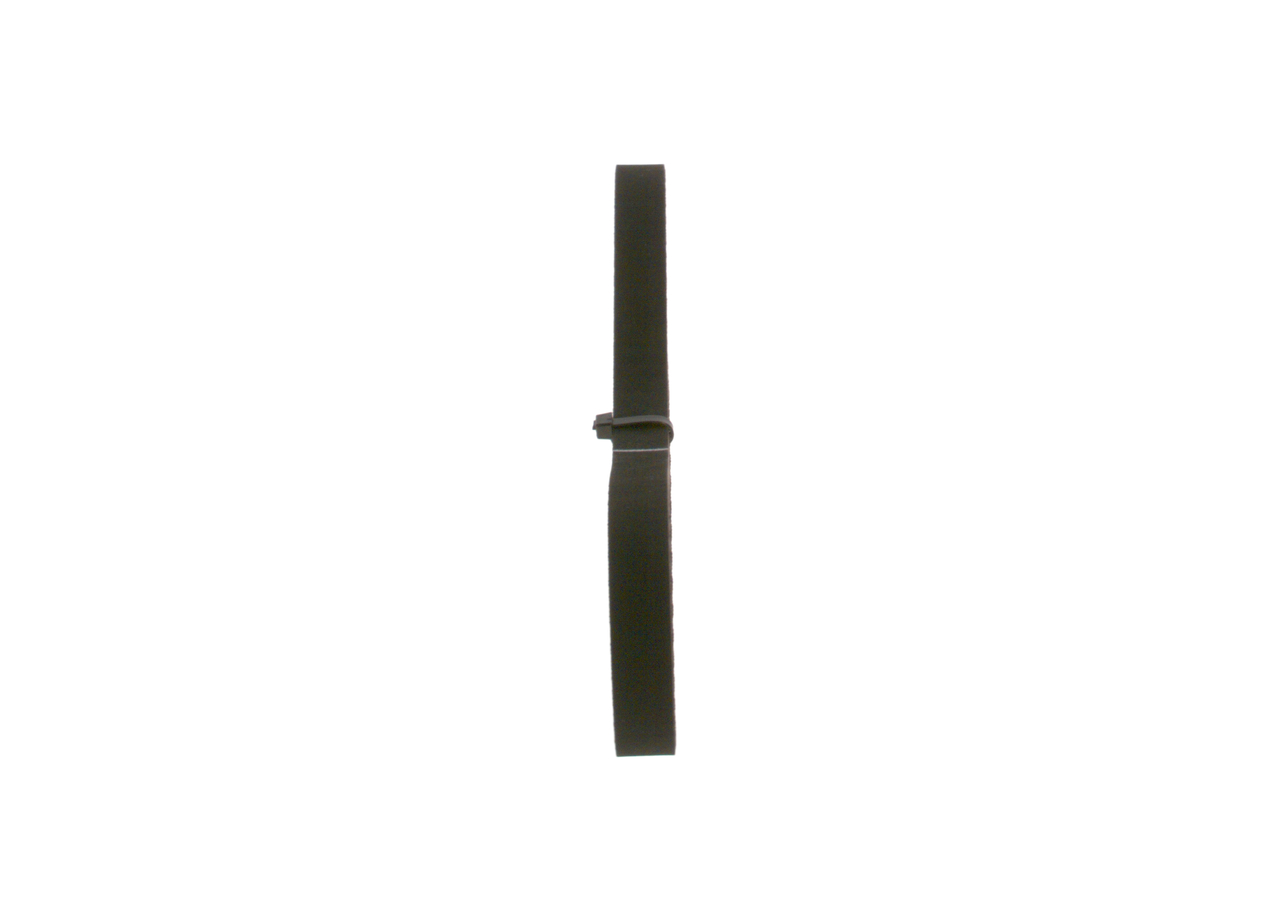Curea de distributie BOSCH 1987949114