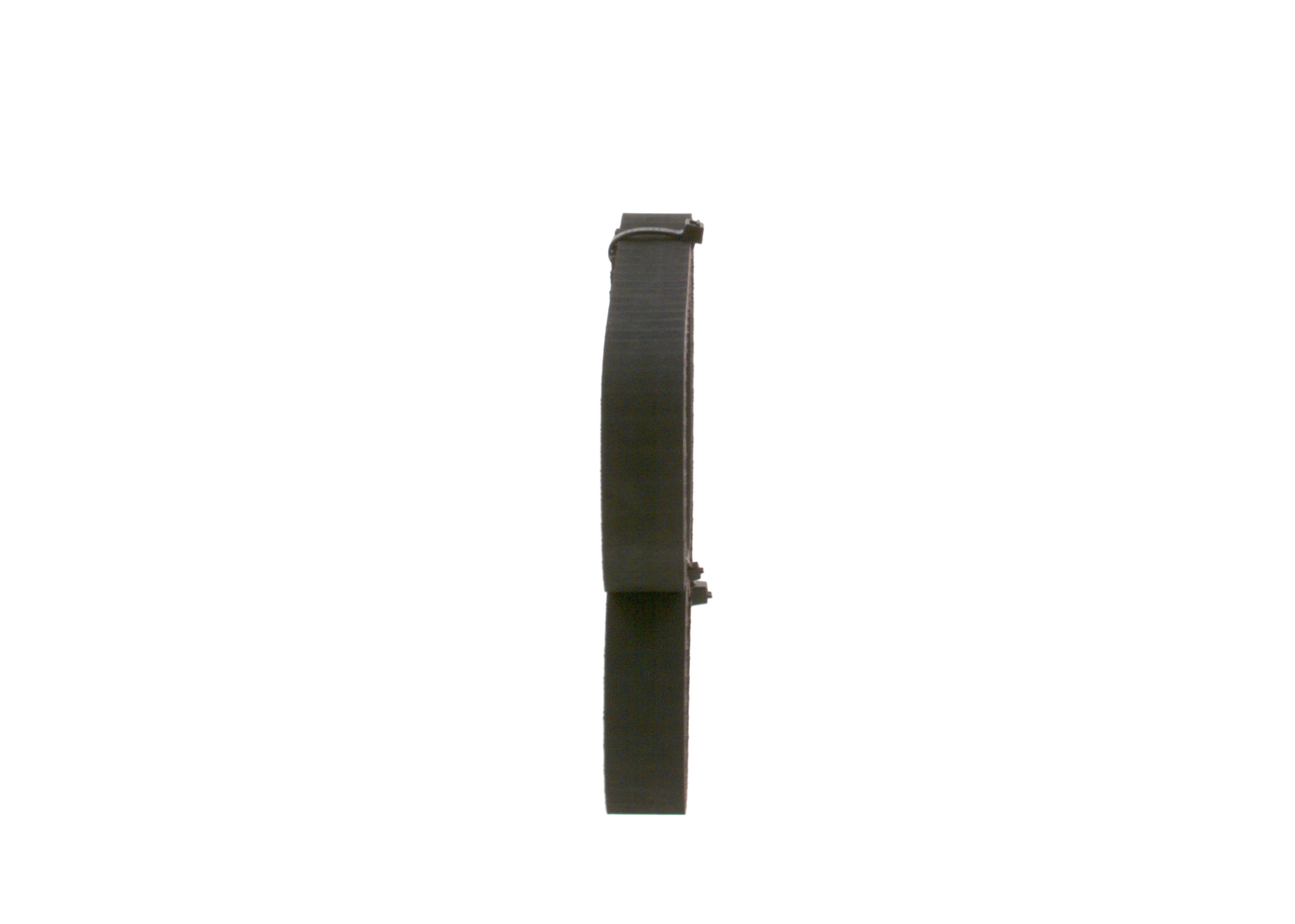 Curea de distributie BOSCH 1987949120