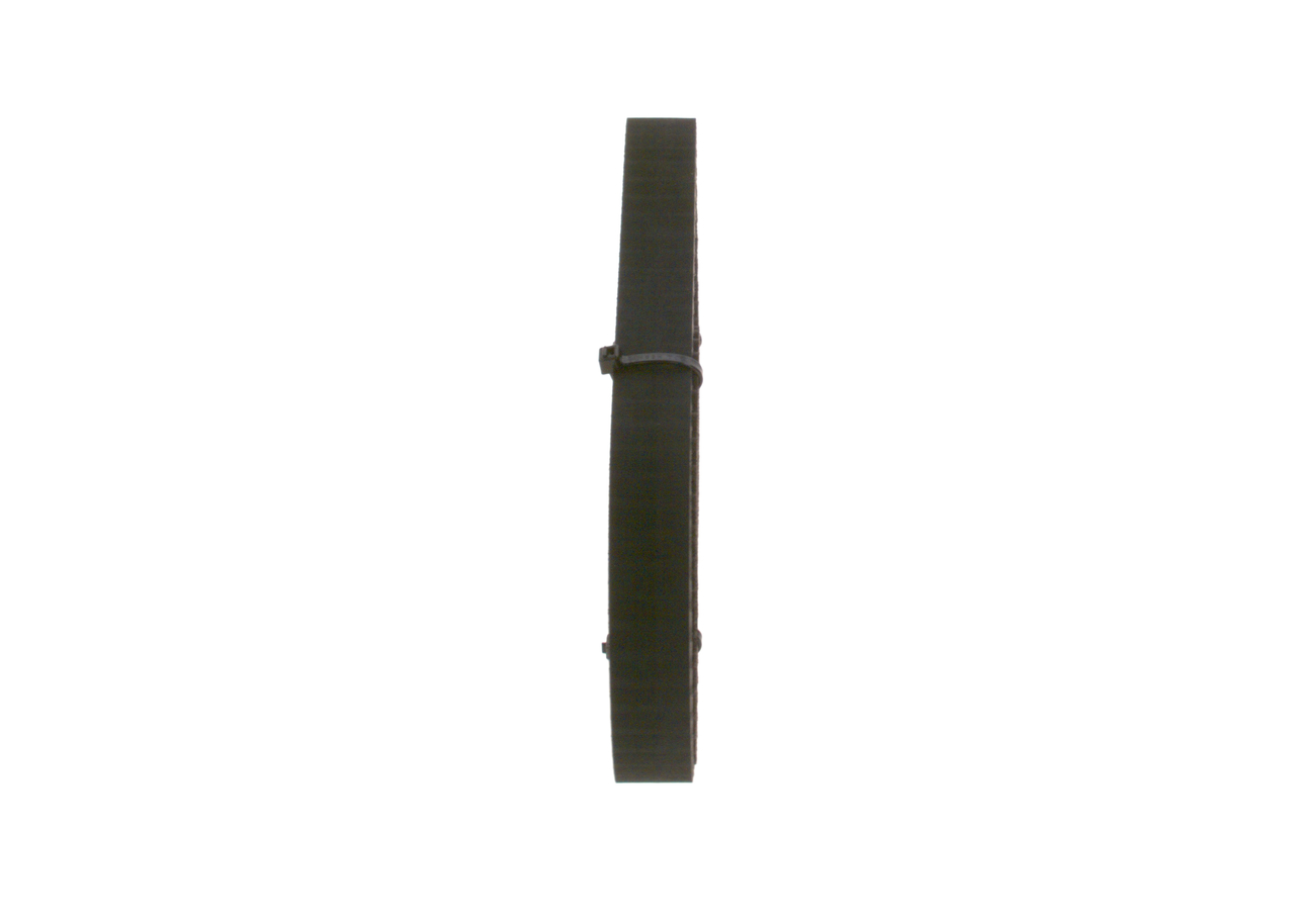 Curea de distributie BOSCH 1987949120