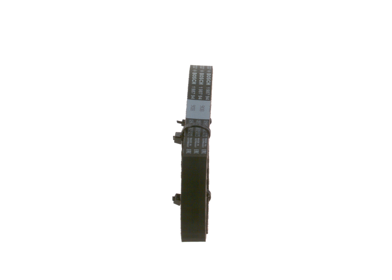 Curea de distributie BOSCH 1987949138