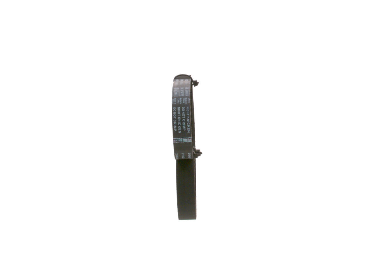 Curea de distributie BOSCH 1987949139