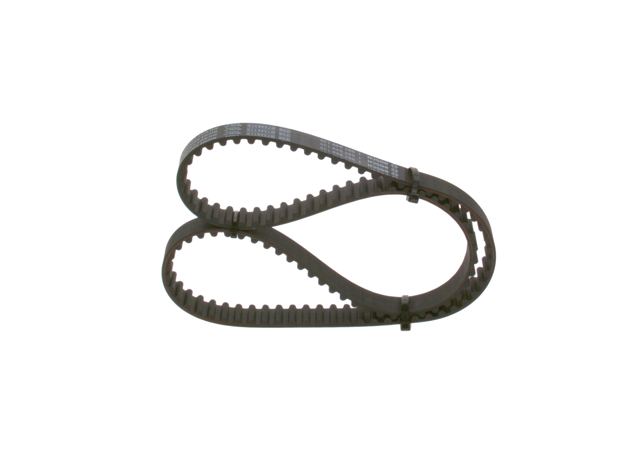 Curea de distributie BOSCH 1987949139