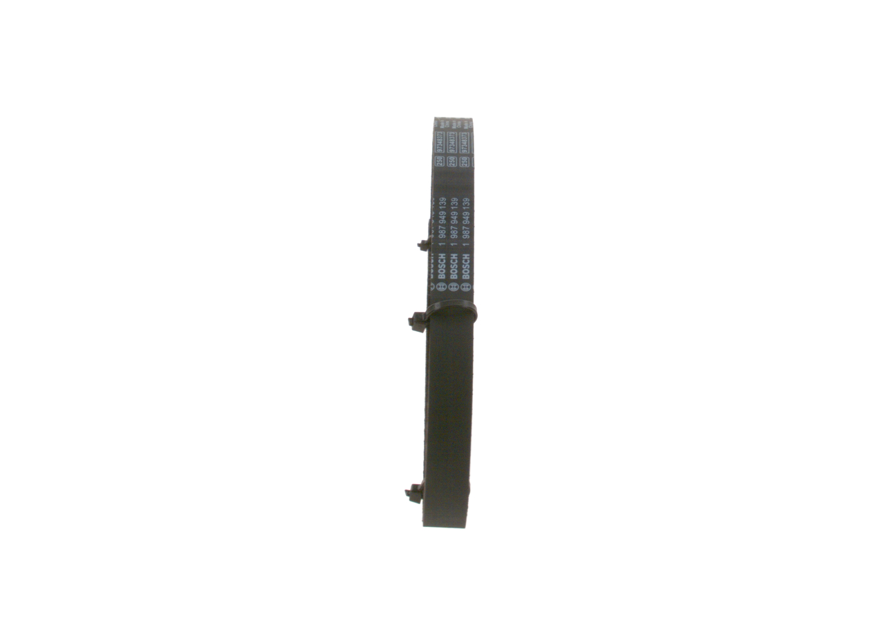 Curea de distributie BOSCH 1987949139