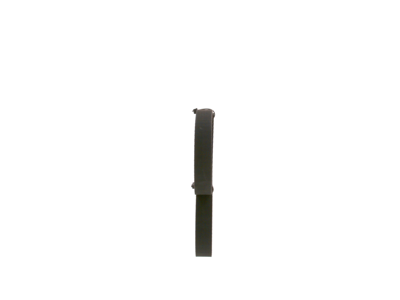 Curea de distributie BOSCH 1987949141