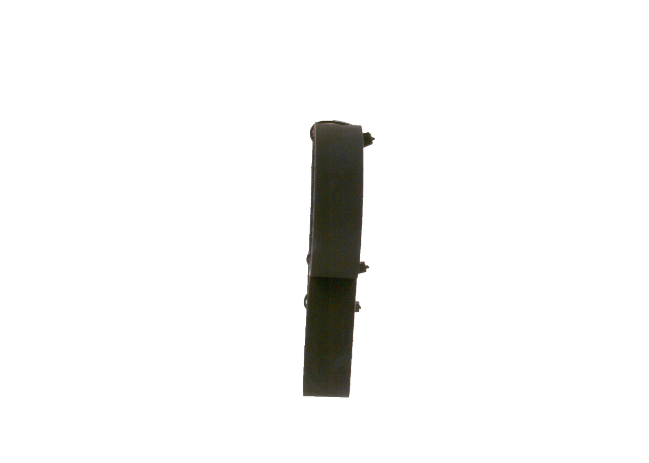 Curea de distributie BOSCH 1987949142