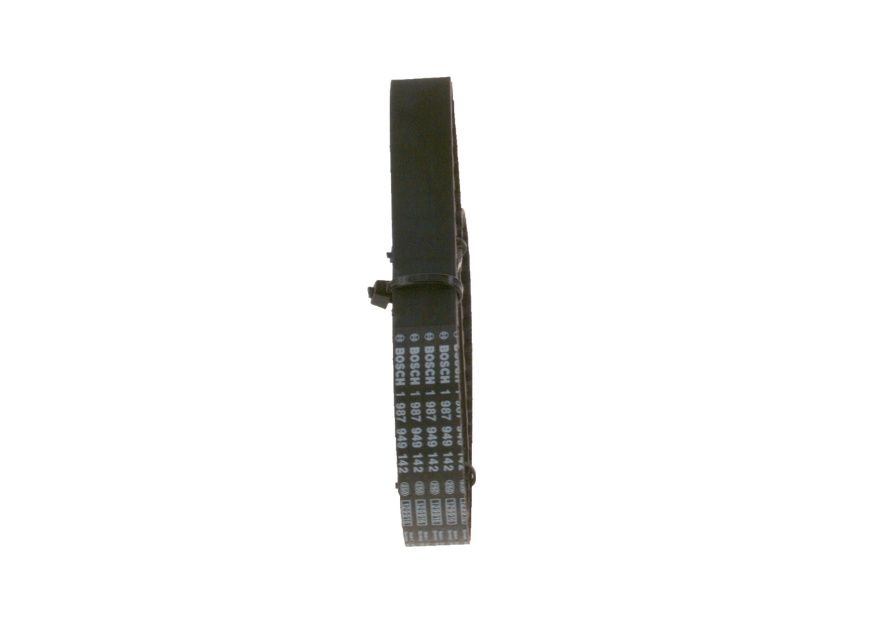 Curea de distributie BOSCH 1987949142