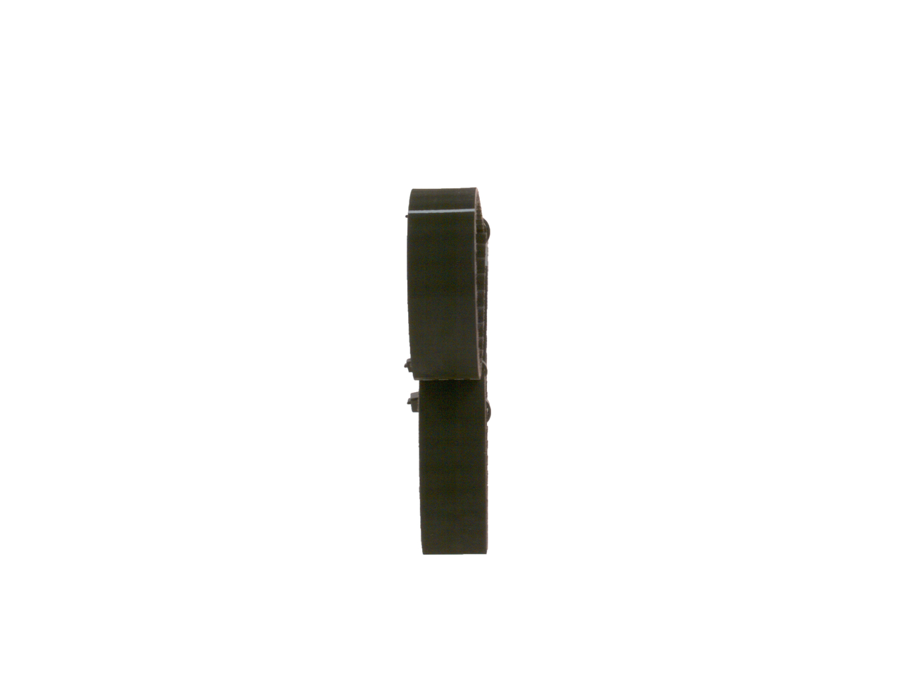 Curea de distributie BOSCH 1987949144
