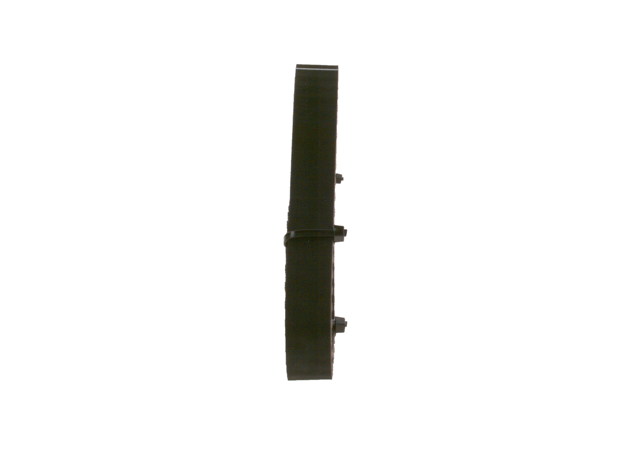 Curea de distributie BOSCH 1987949144