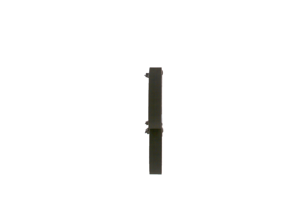 Curea de distributie BOSCH 1987949146