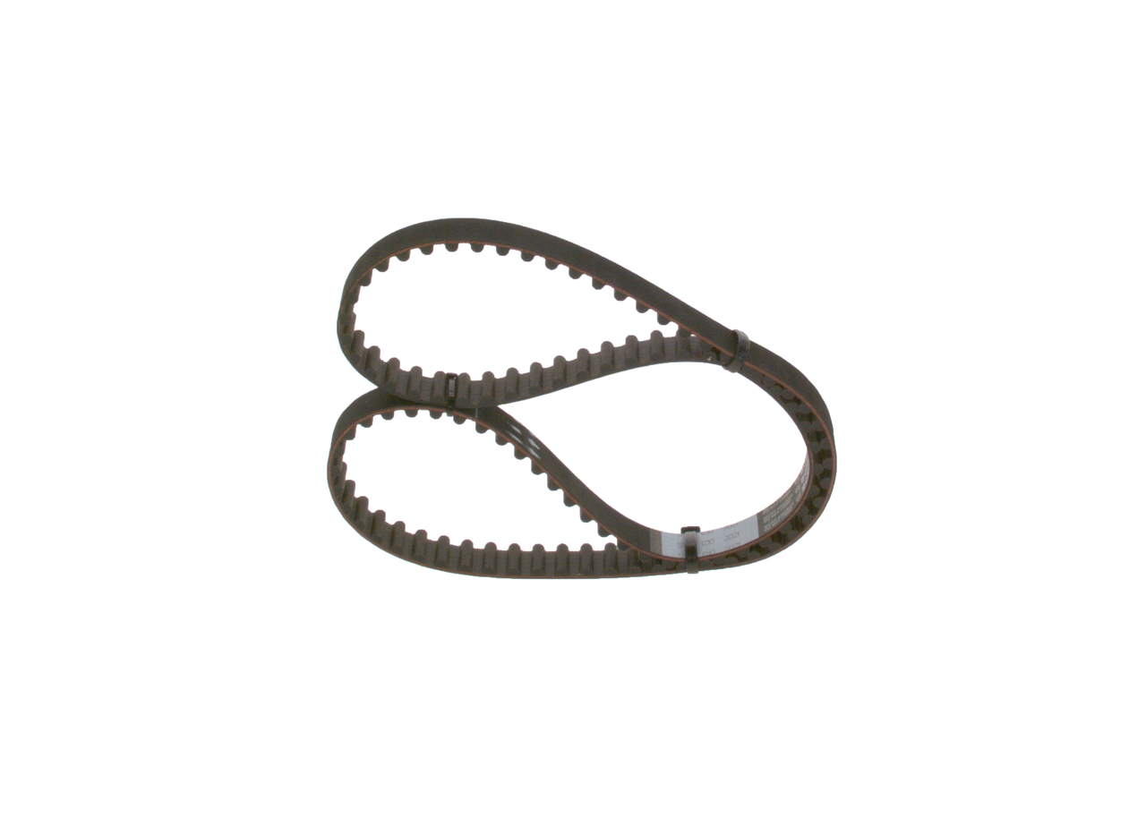 Curea de distributie BOSCH 1987949146