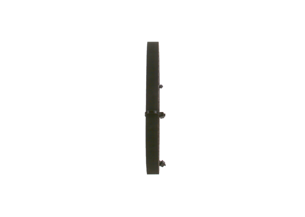 Curea de distributie BOSCH 1987949146