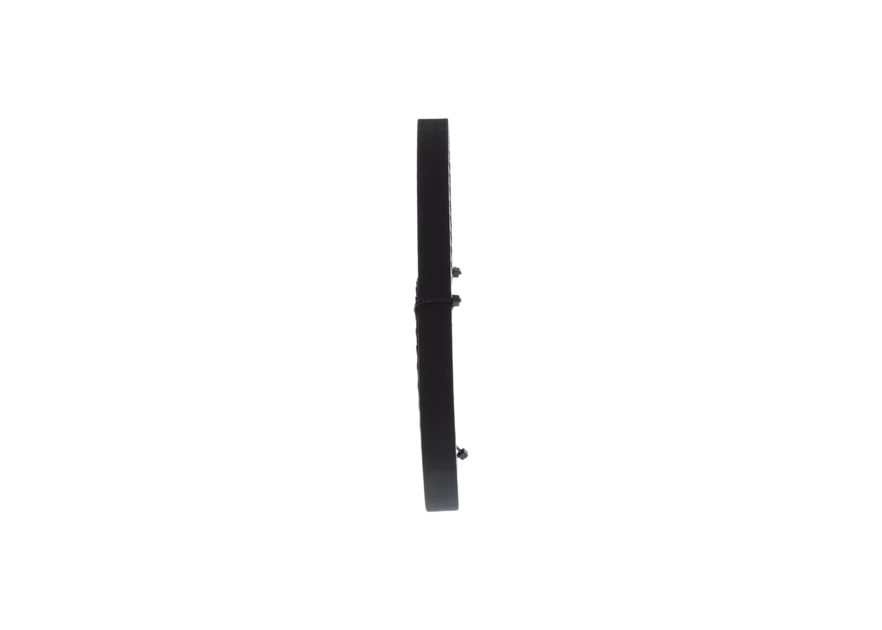 Curea de distributie BOSCH 1987949150