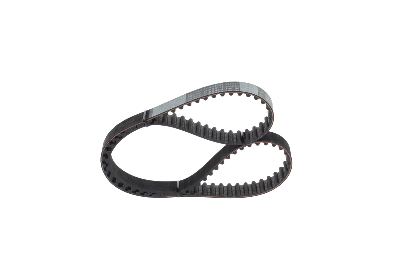 Curea de distributie BOSCH 1987949151