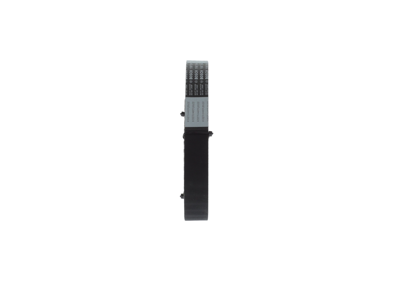 Curea de distributie BOSCH 1987949151