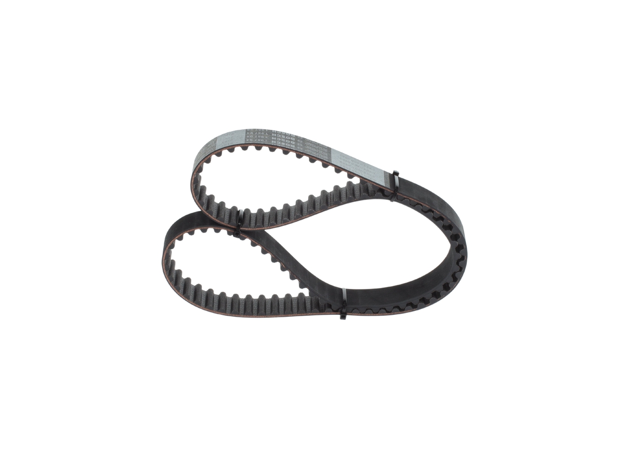 Curea de distributie BOSCH 1987949151