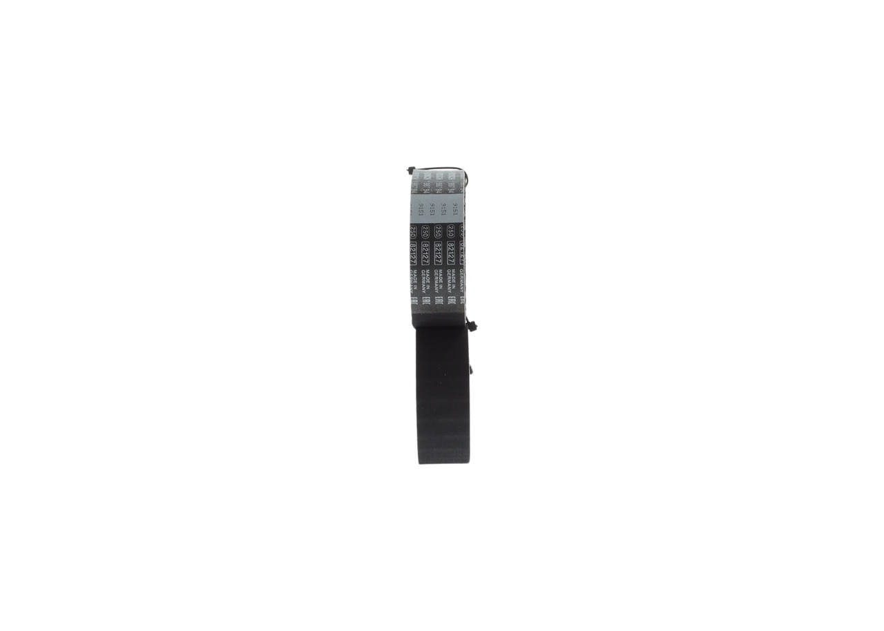 Curea de distributie BOSCH 1987949151