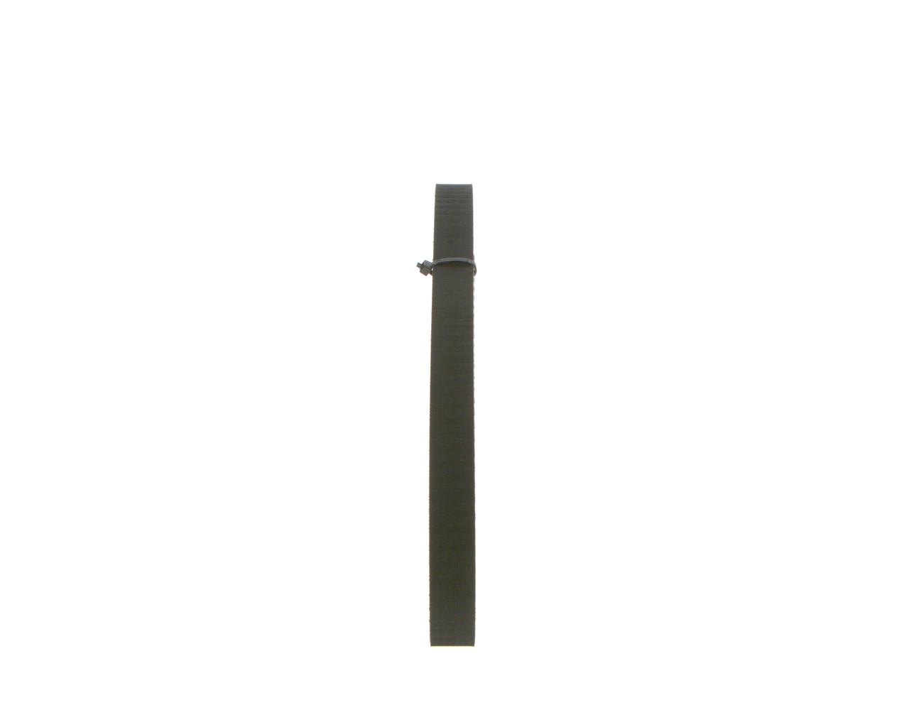Curea de distributie BOSCH 1987949158