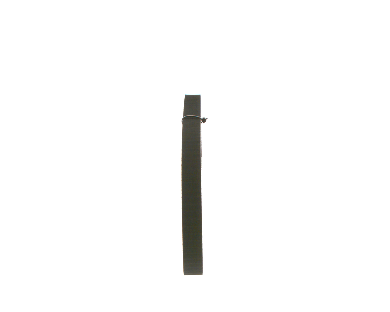 Curea de distributie BOSCH 1987949158