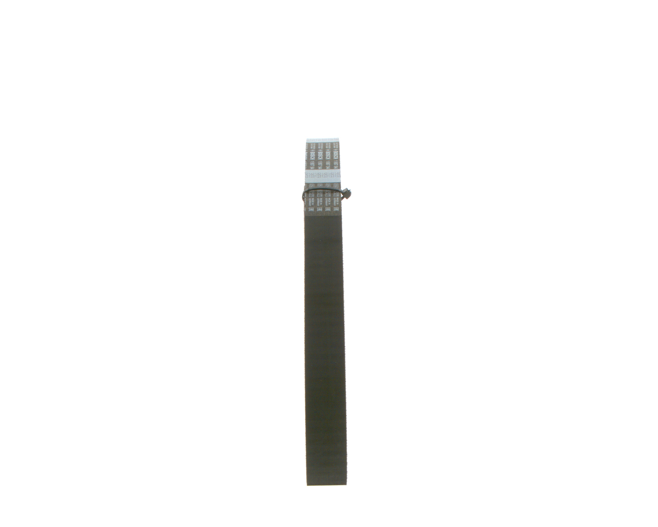 Curea de distributie BOSCH 1987949159