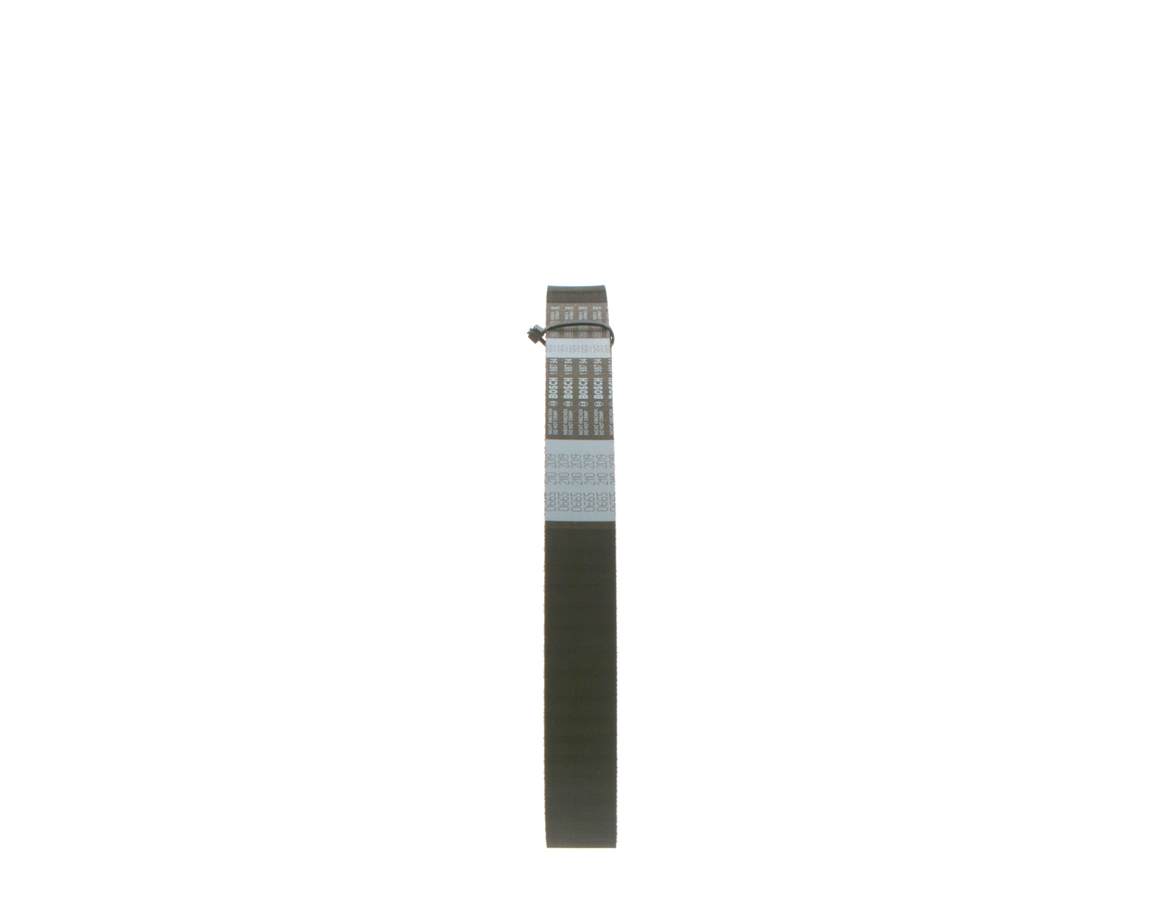Curea de distributie BOSCH 1987949159