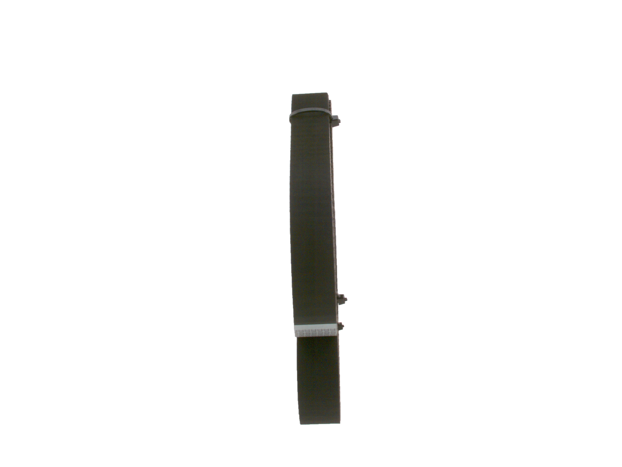 Curea de distributie BOSCH 1987949160