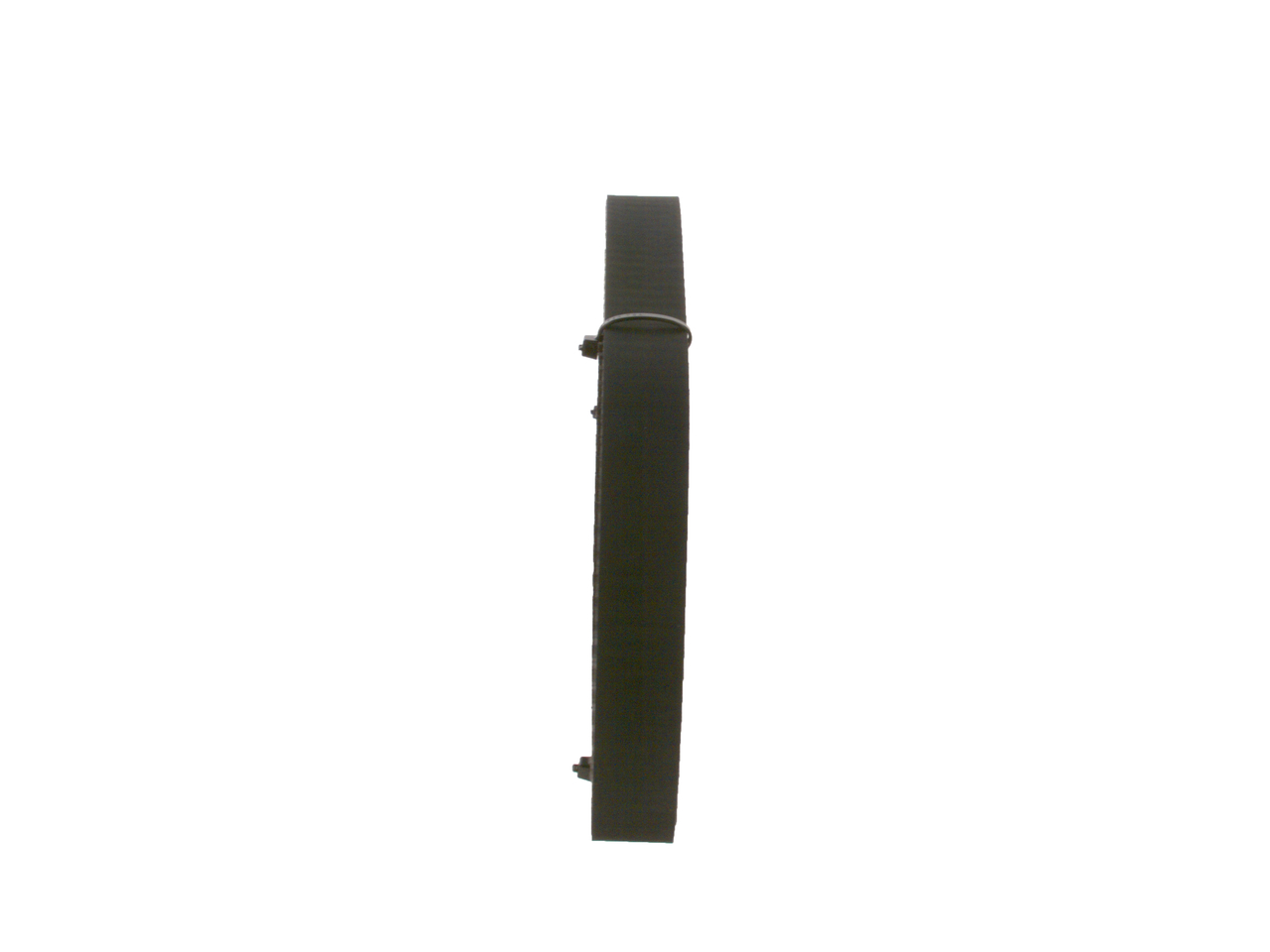 Curea de distributie BOSCH 1987949160