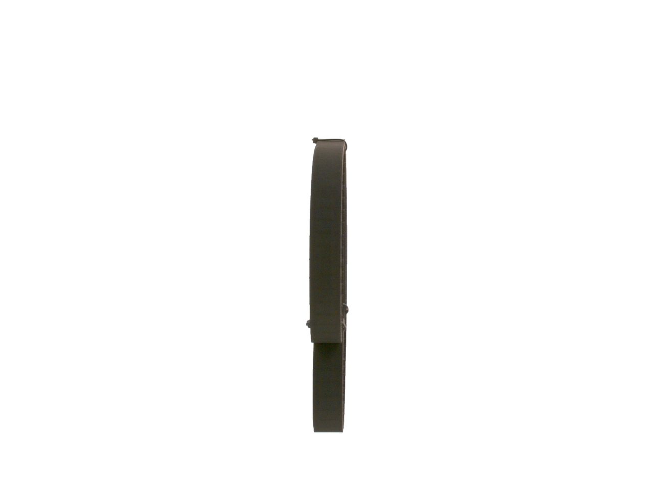 Curea de distributie BOSCH 1987949162