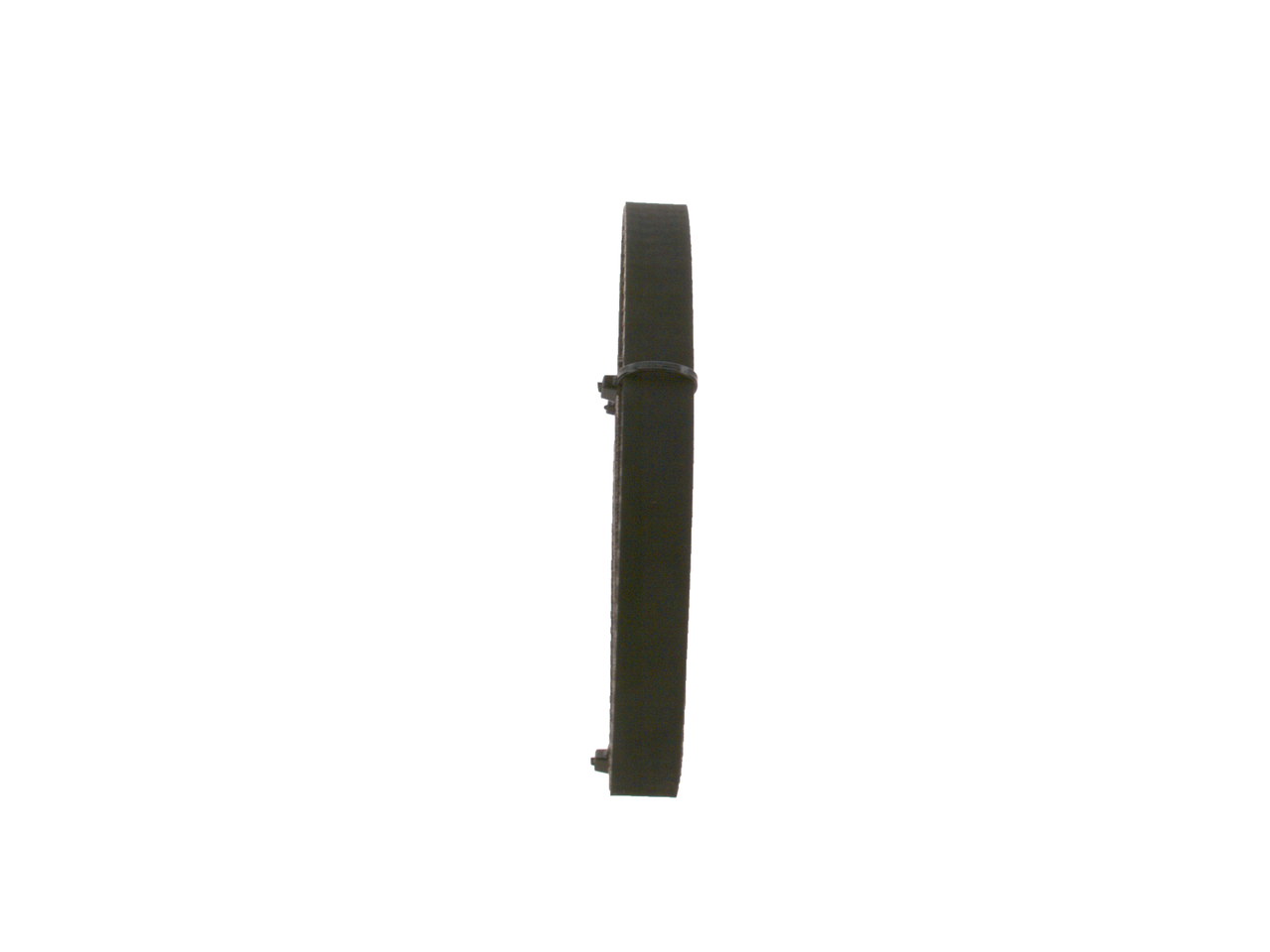 Curea de distributie BOSCH 1987949163