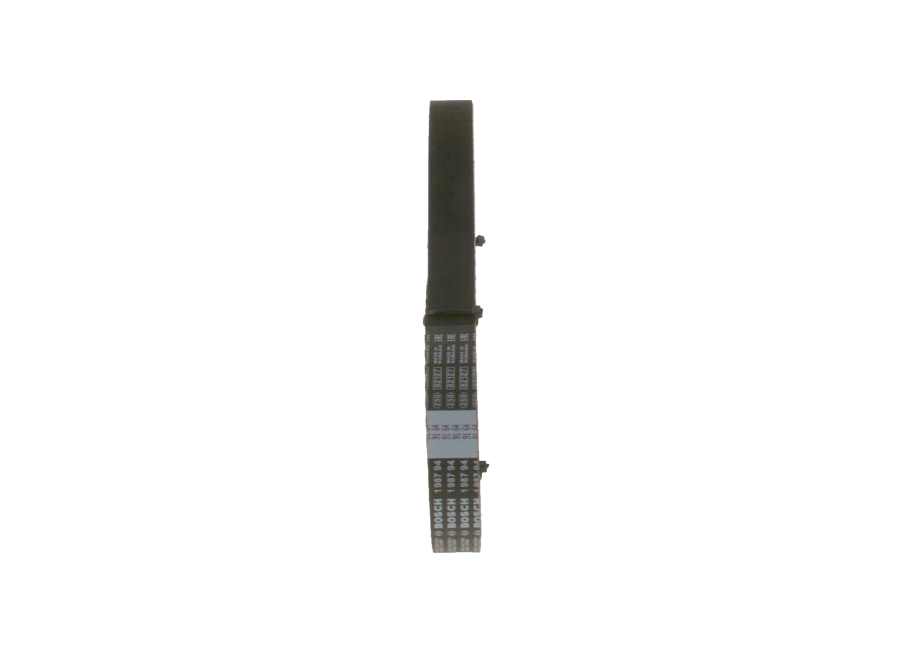 Curea de distributie BOSCH 1987949164