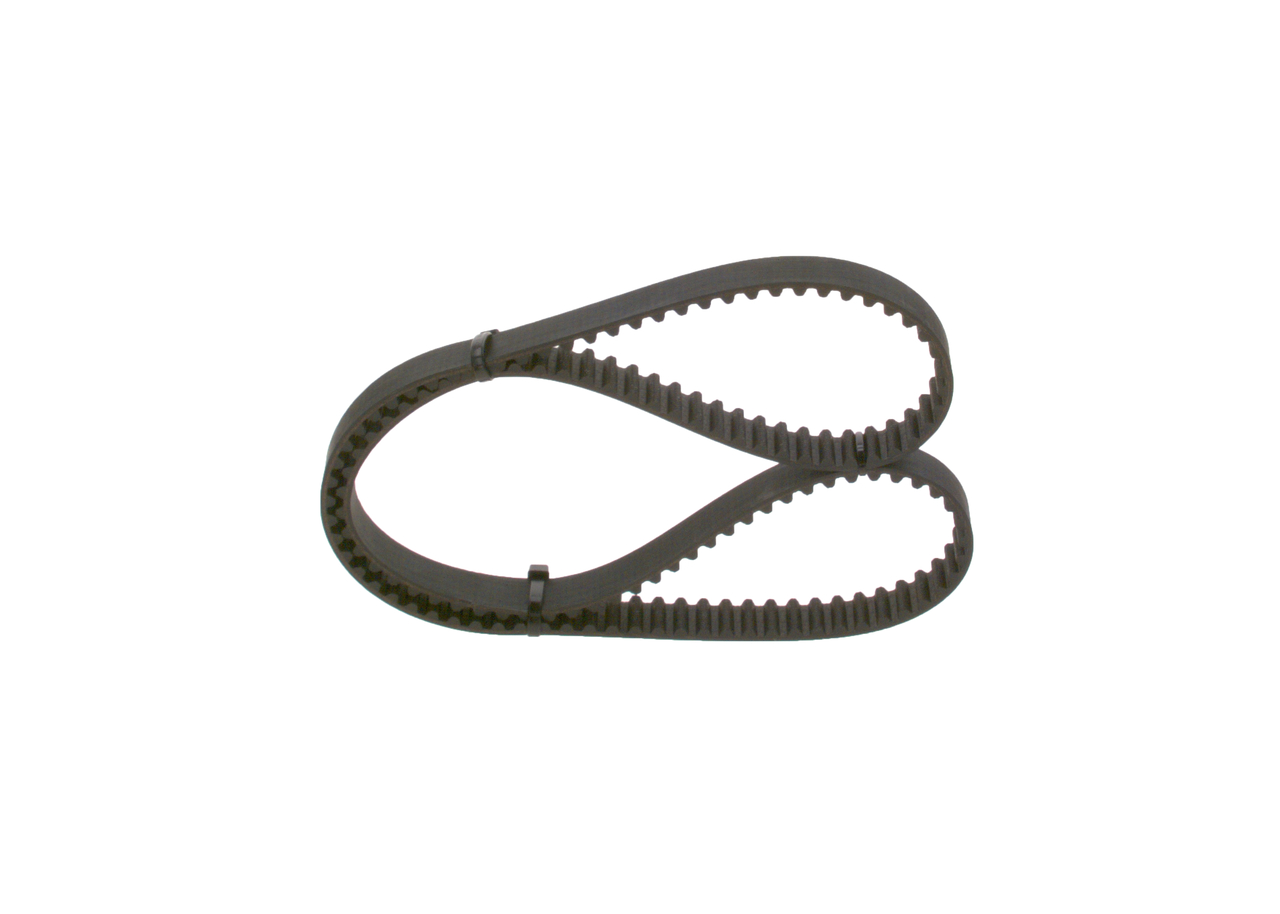 Curea de distributie BOSCH 1987949167