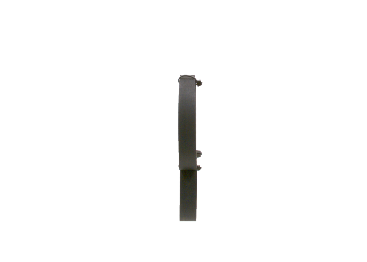 Curea de distributie BOSCH 1987949167