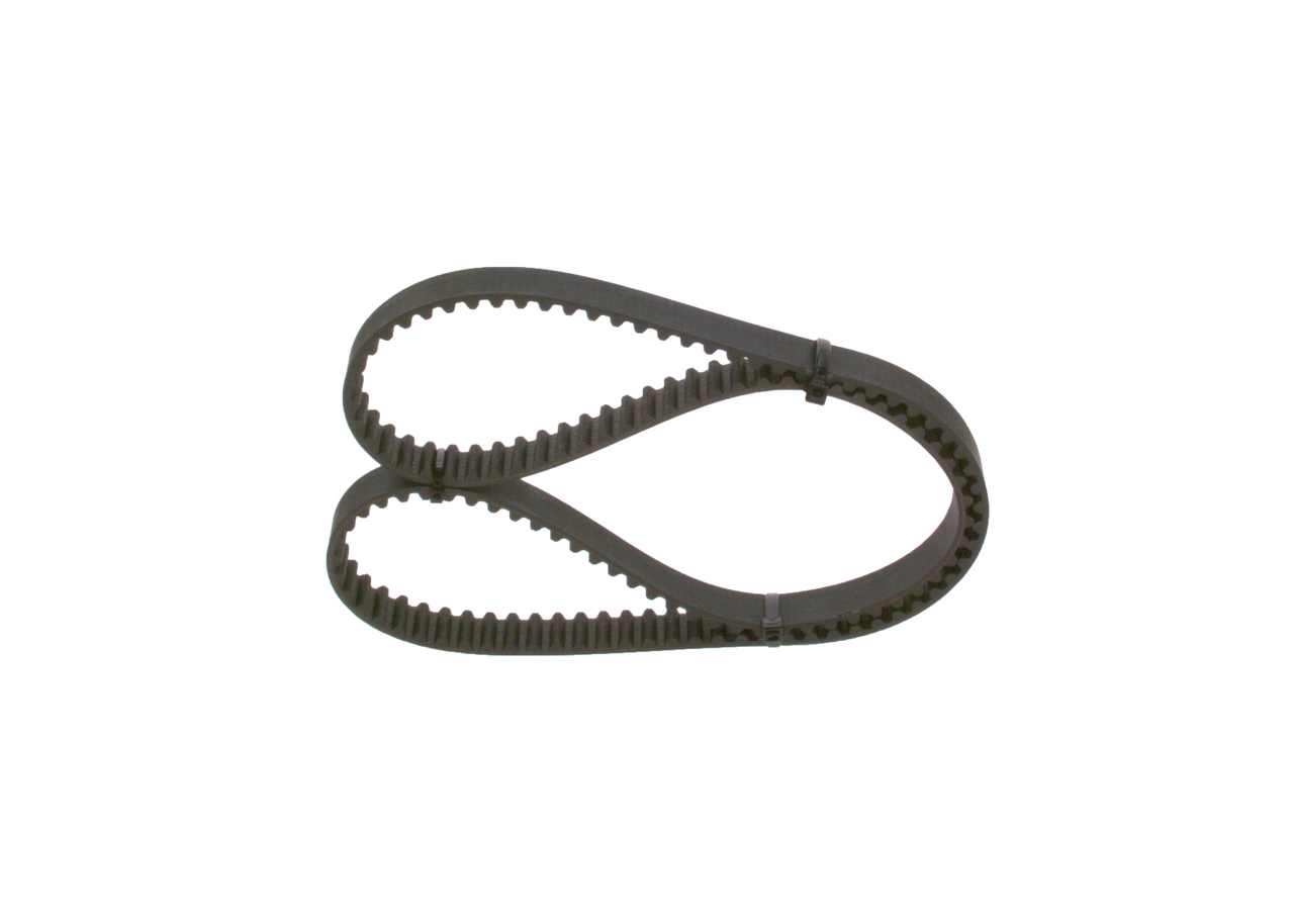 Curea de distributie BOSCH 1987949167