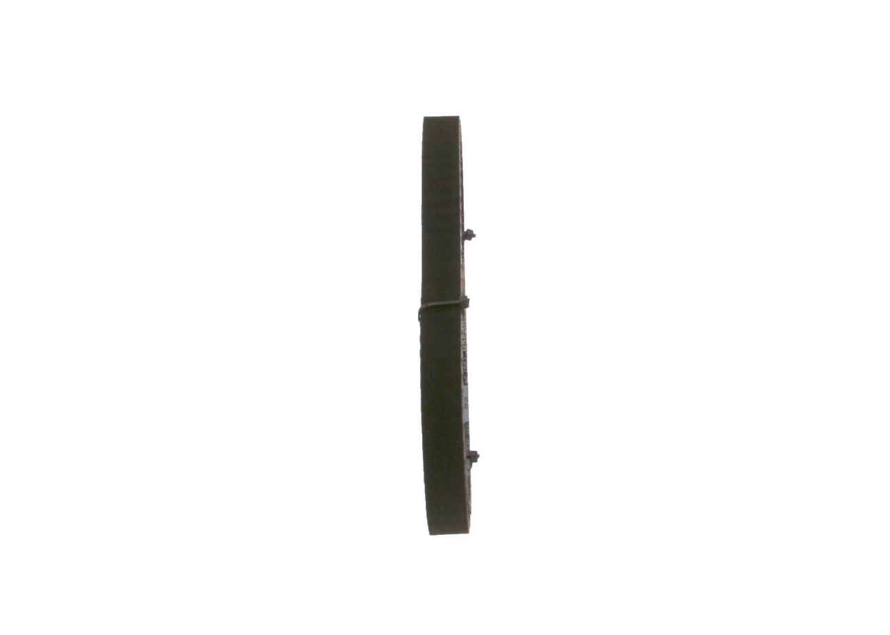 Curea de distributie BOSCH 1987949168