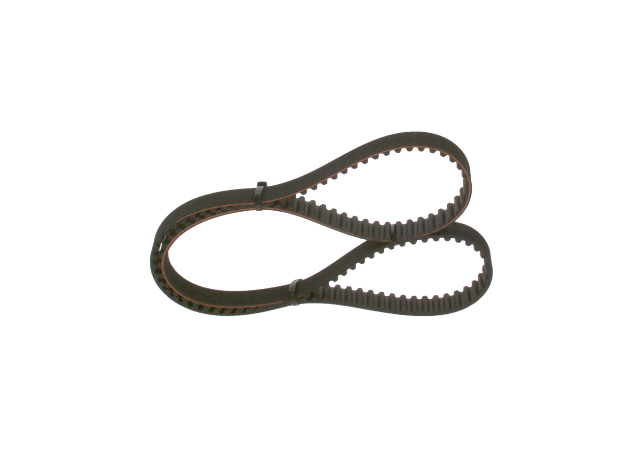 Curea de distributie BOSCH 1987949169