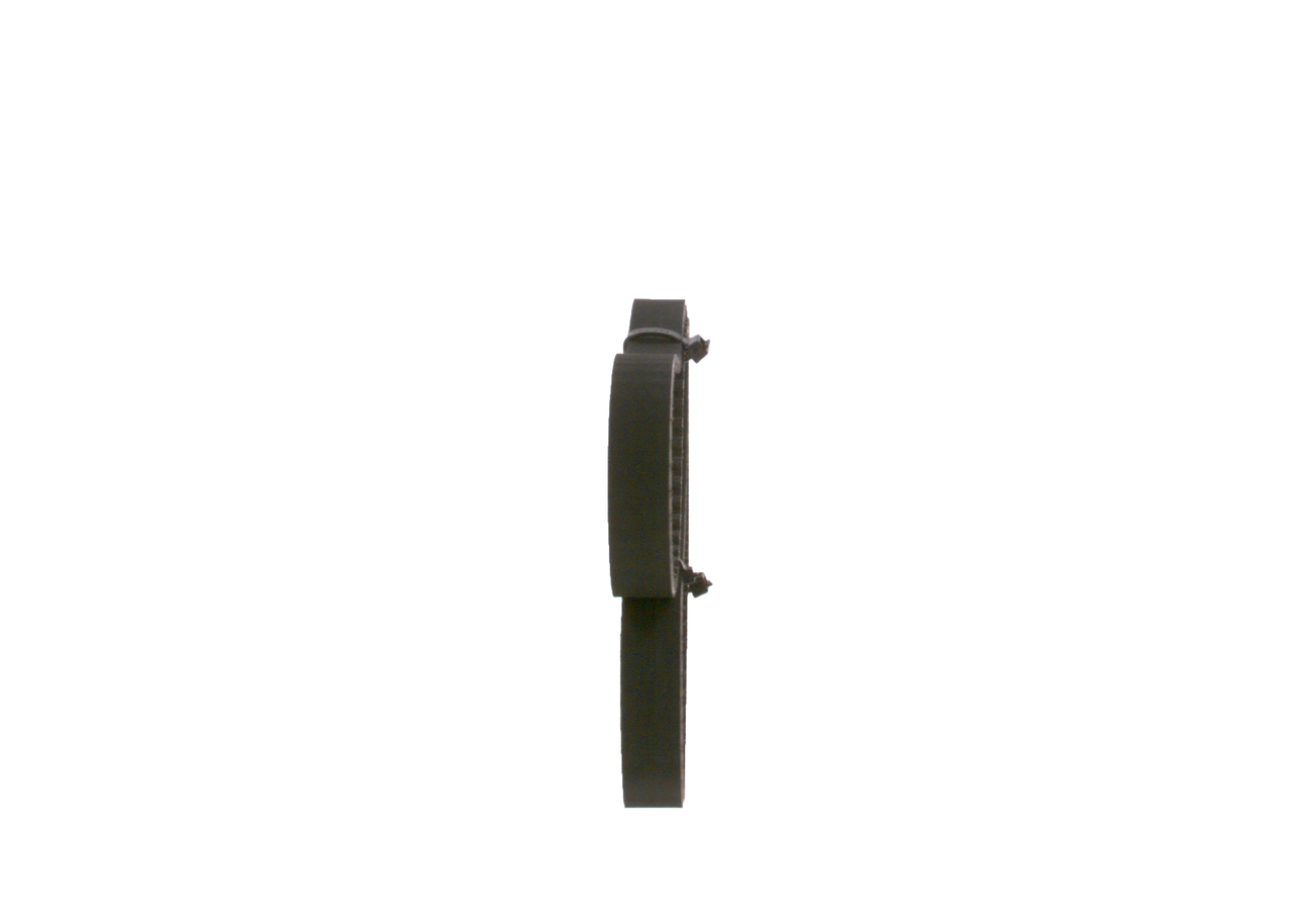 Curea de distributie BOSCH 1987949169
