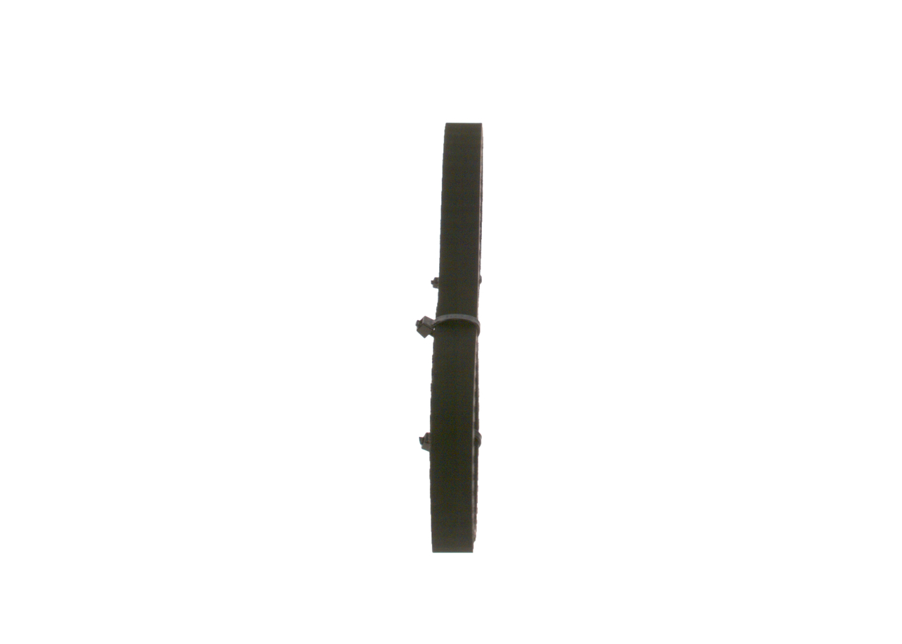 Curea de distributie BOSCH 1987949169