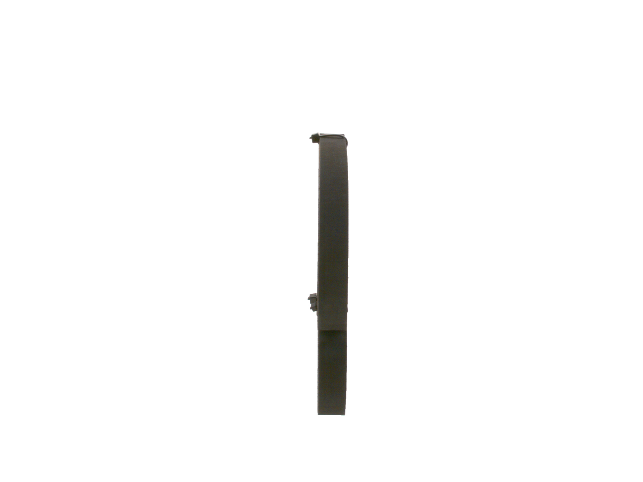 Curea de distributie BOSCH 1987949171
