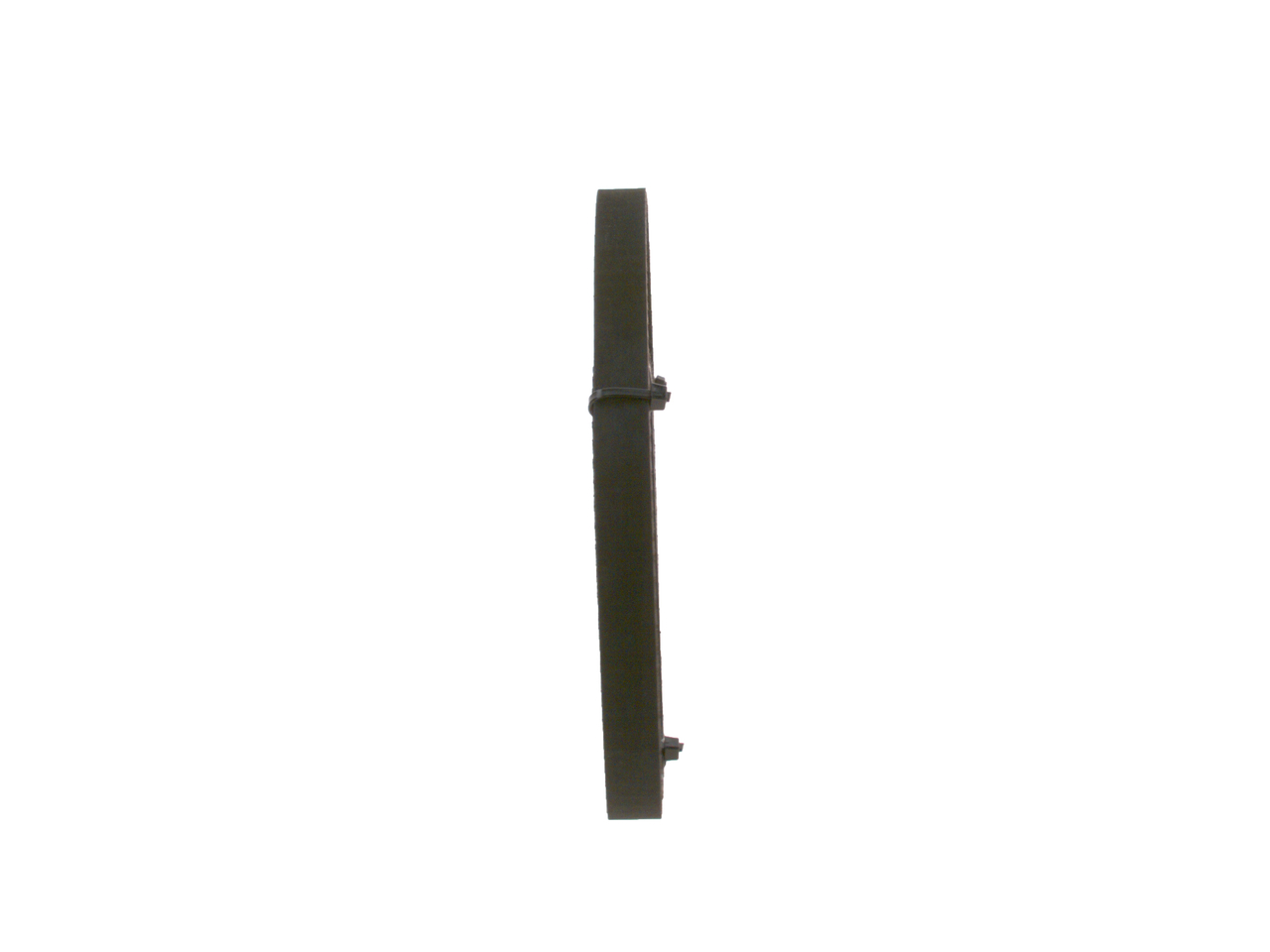 Curea de distributie BOSCH 1987949171