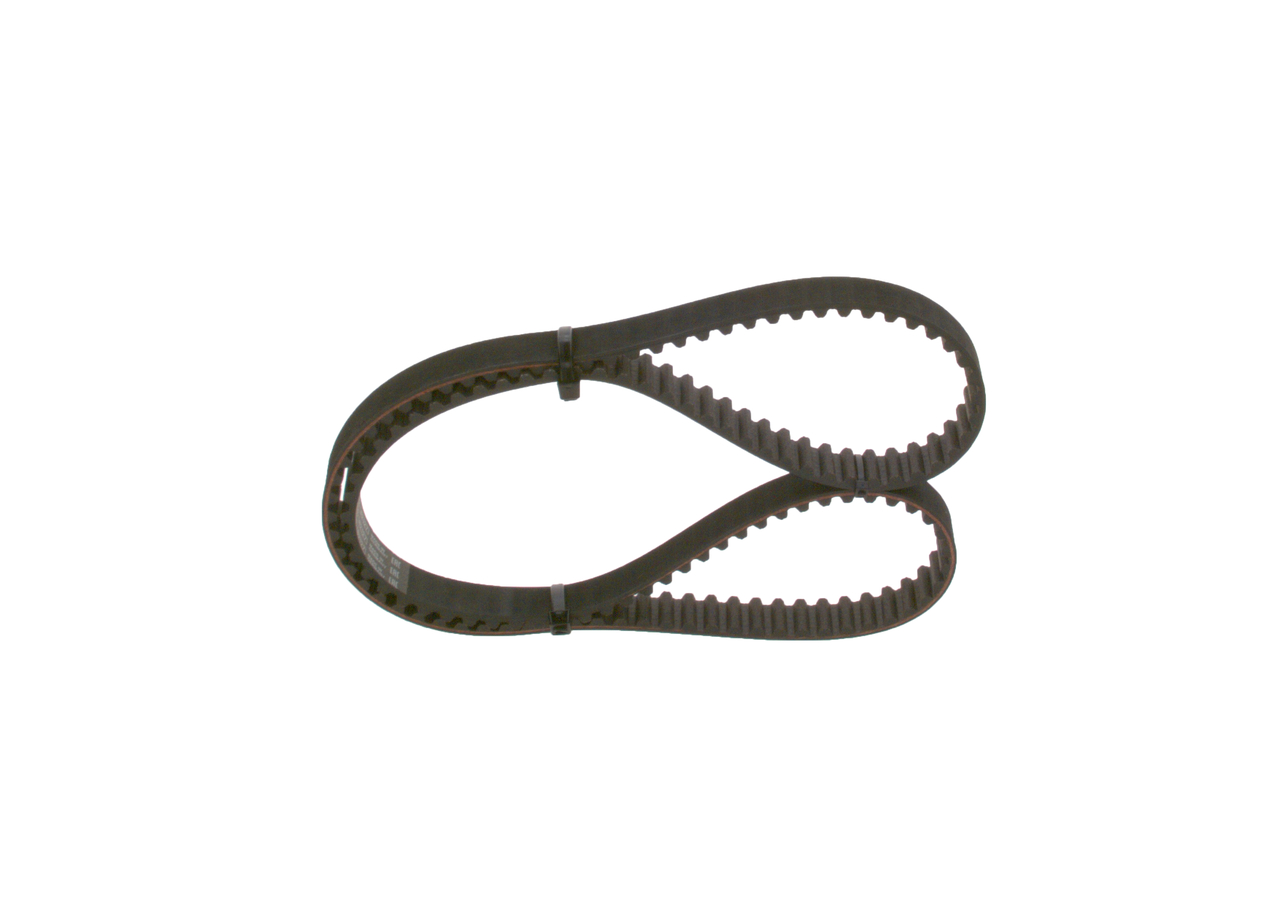 Curea de distributie BOSCH 1987949175