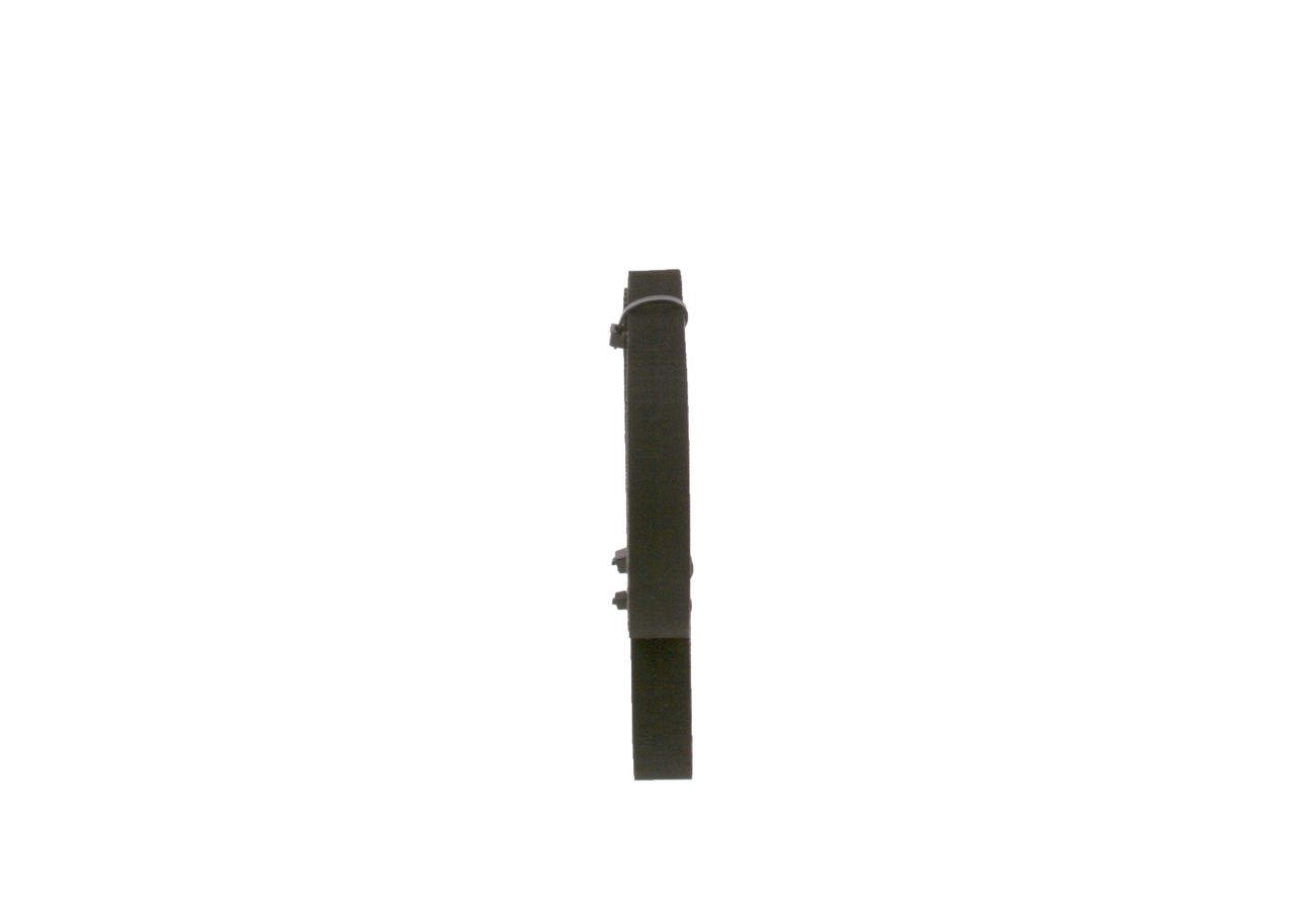 Curea de distributie BOSCH 1987949175
