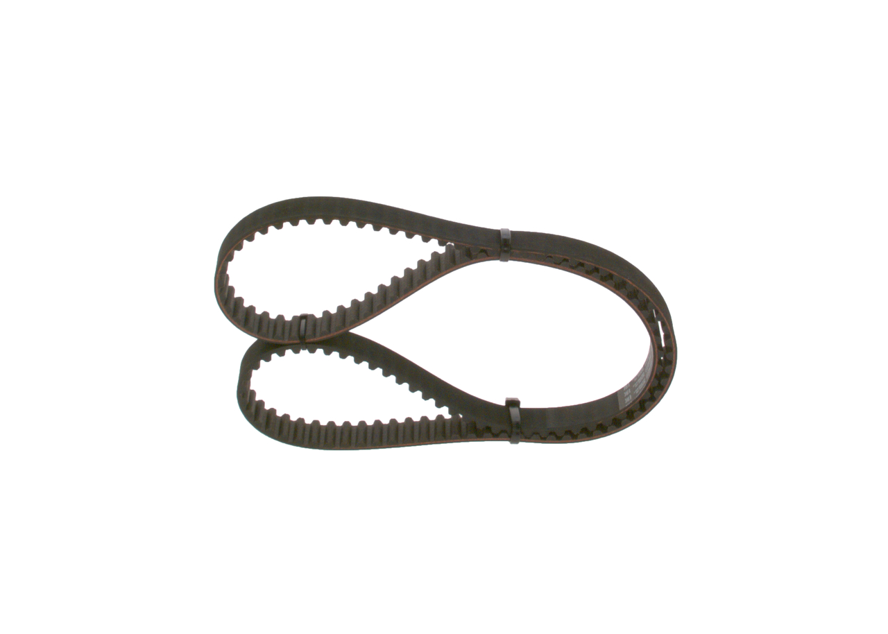 Curea de distributie BOSCH 1987949175
