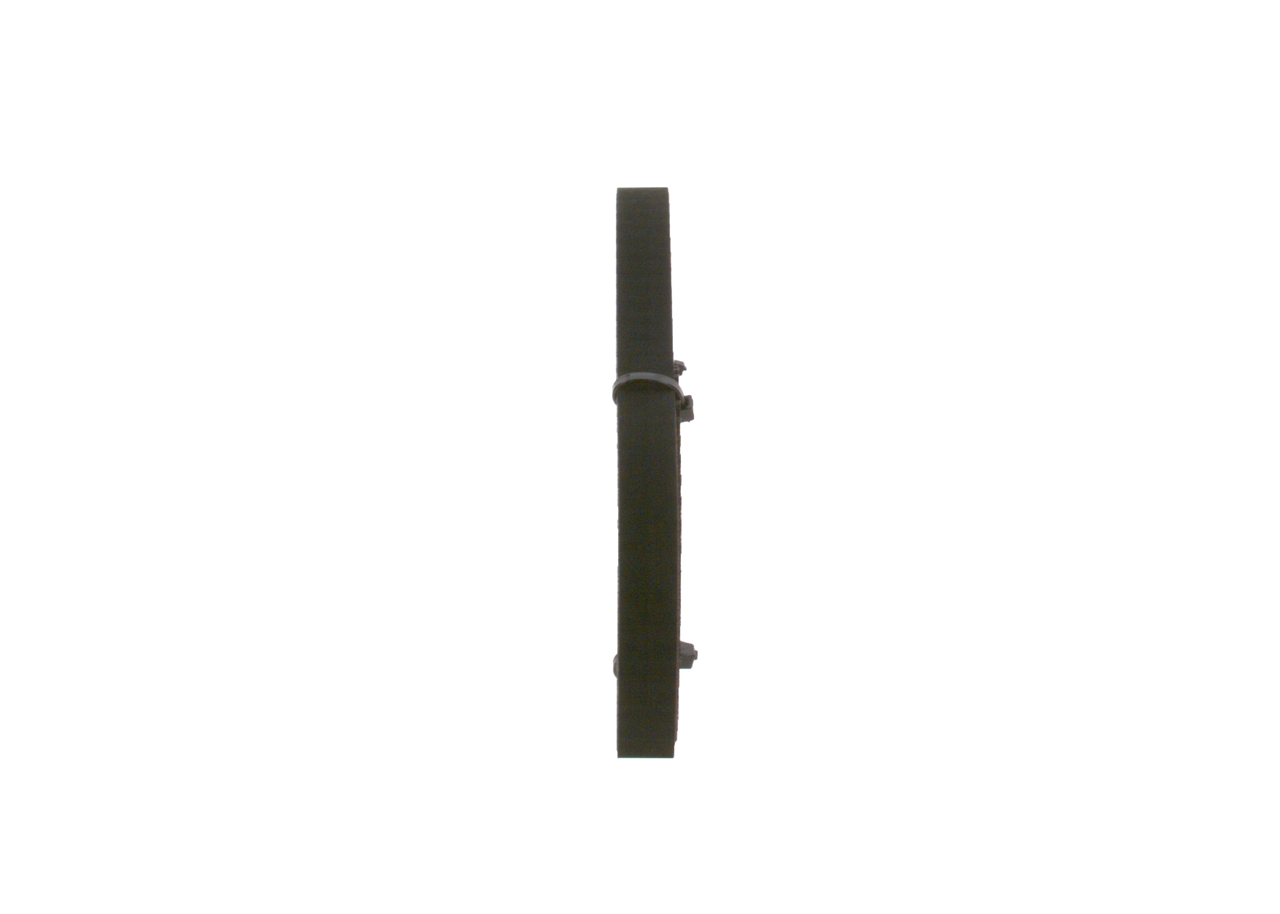 Curea de distributie BOSCH 1987949175