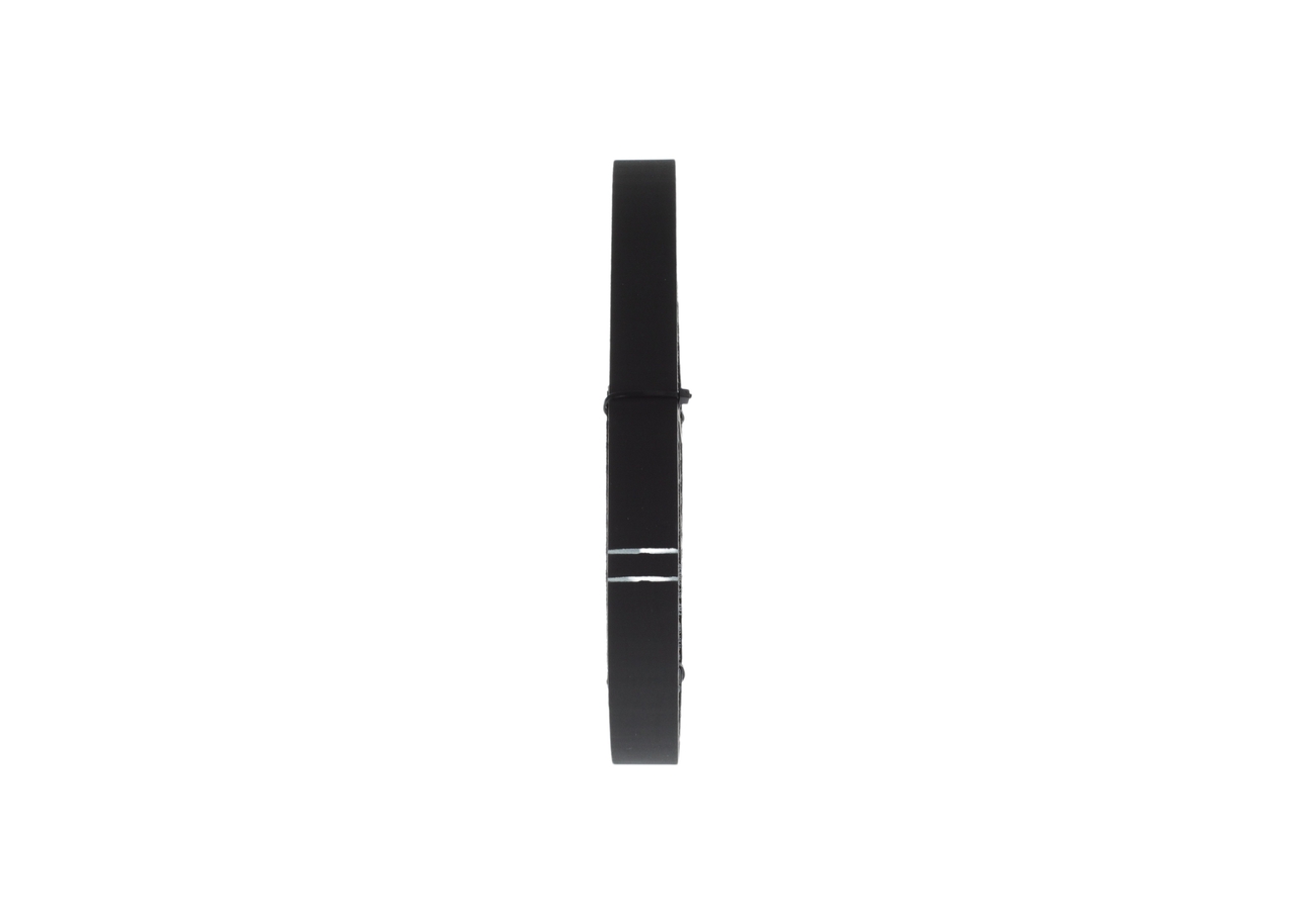 Curea de distributie BOSCH 1987949181