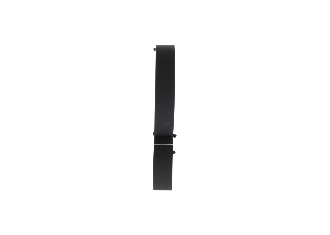 Curea de distributie BOSCH 1987949181
