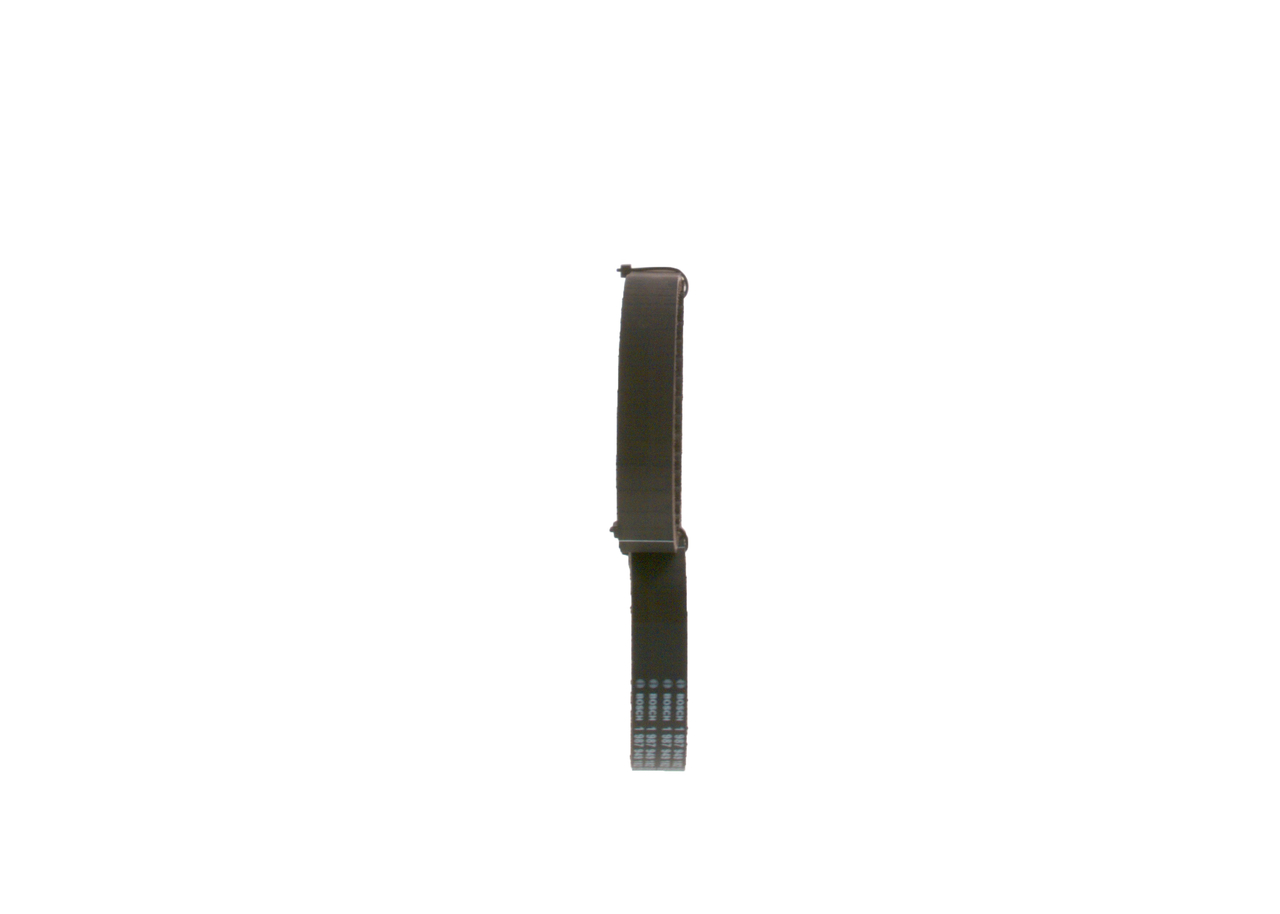 Curea de distributie BOSCH 1987949182