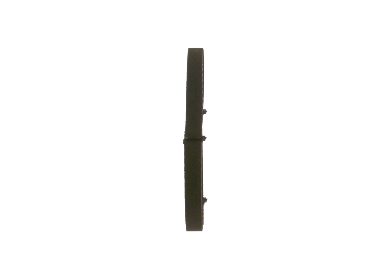 Curea de distributie BOSCH 1987949182
