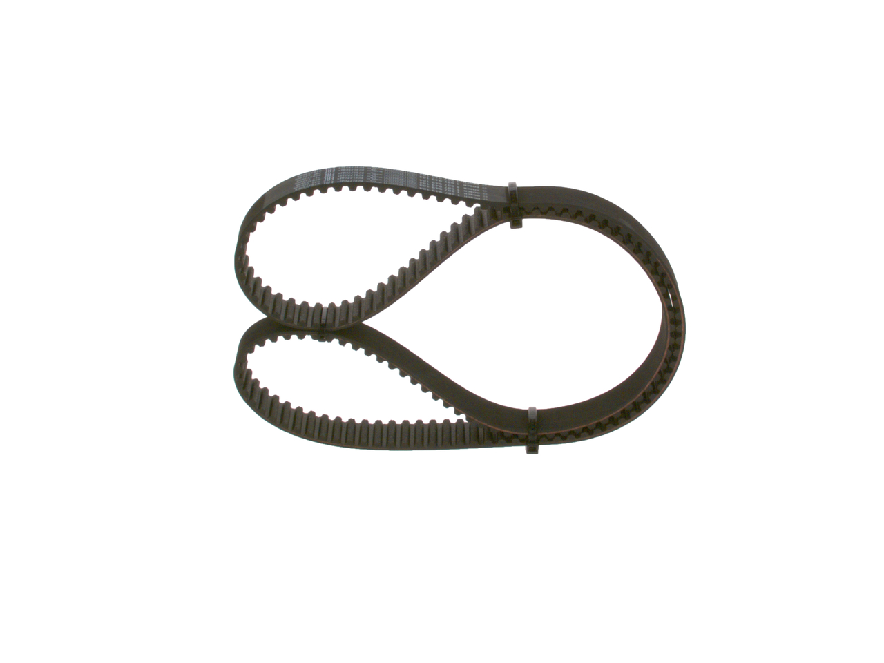 Curea de distributie BOSCH 1987949184
