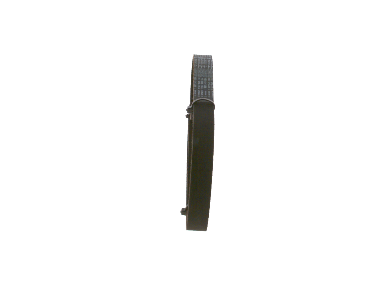 Curea de distributie BOSCH 1987949184