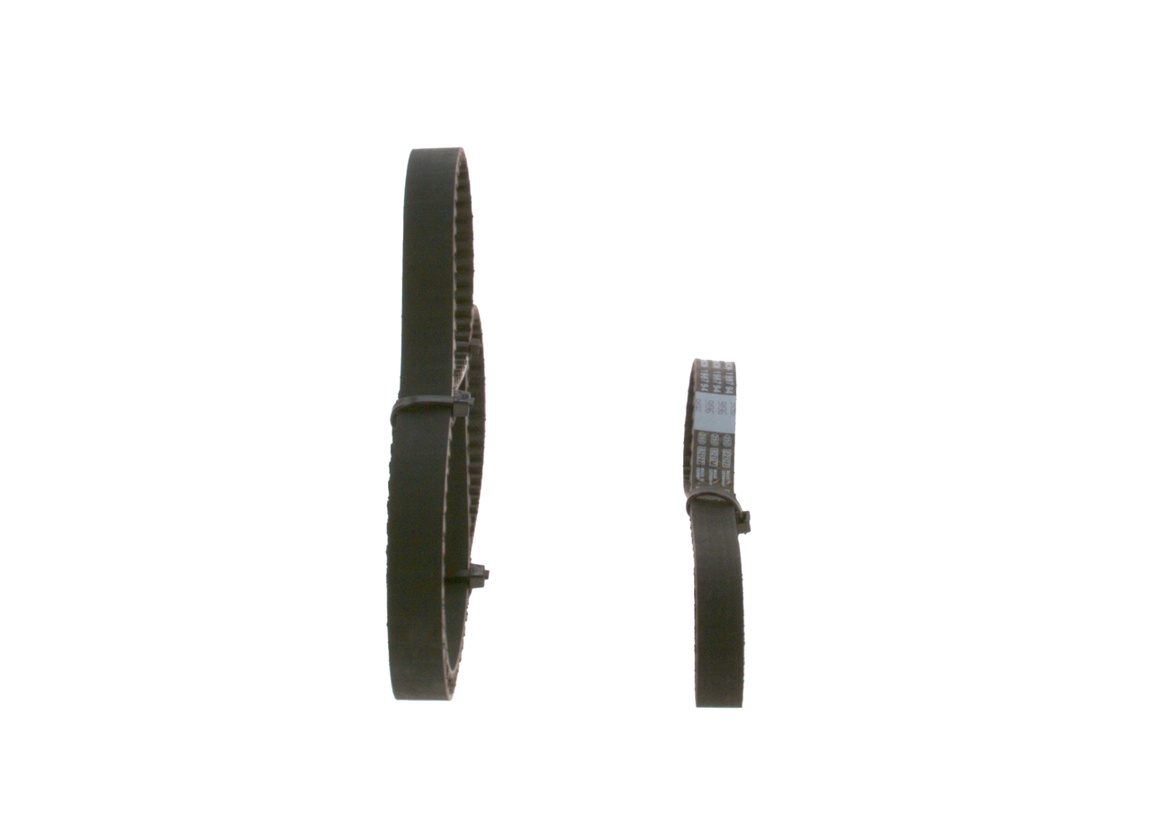 Curea de distributie BOSCH 1987949190