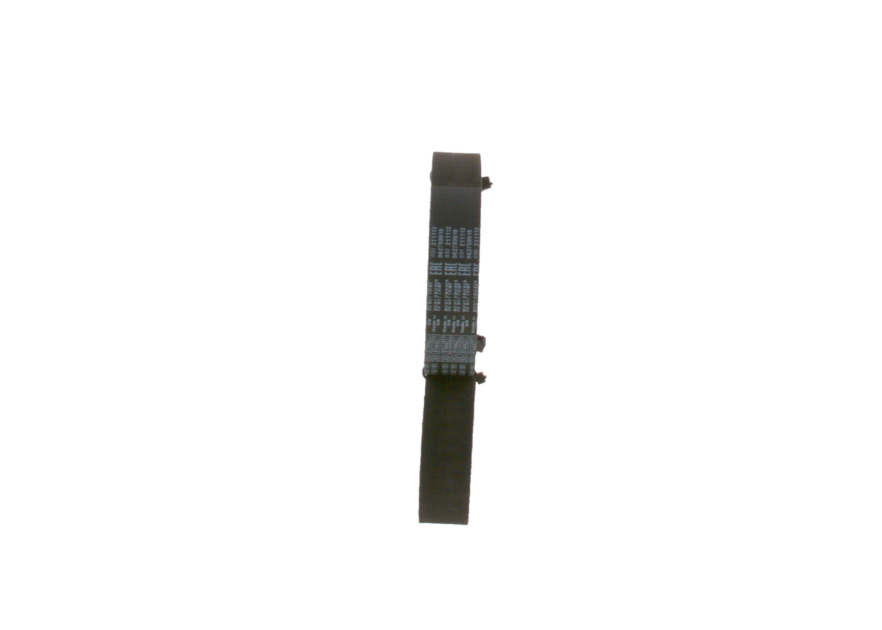 Curea de distributie BOSCH 1987949191